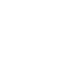TEDx Klotzsche - Facebook
