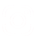 TEDx Klotzsche - Instagram