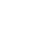 TEDx Klotzsche - linkedin